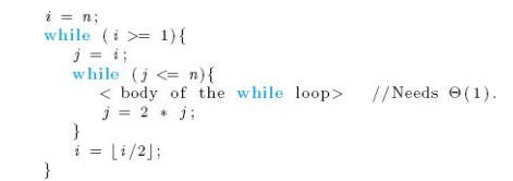 2158_Nested Loops.jpg